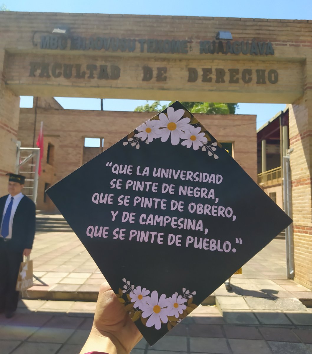 Abg. Belenjena tweet media