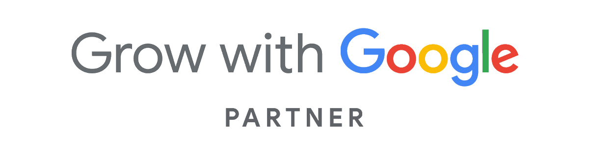 Join us on Thursday, Jan 20, 2022 for our first Grow with Google session in the New Year!
Randi Penfil, presenter for Grow with Google, will present Sell Online with E-Commerce Tools!
Click the link to see our calendar of events and get more information!
jari.com/?p=757