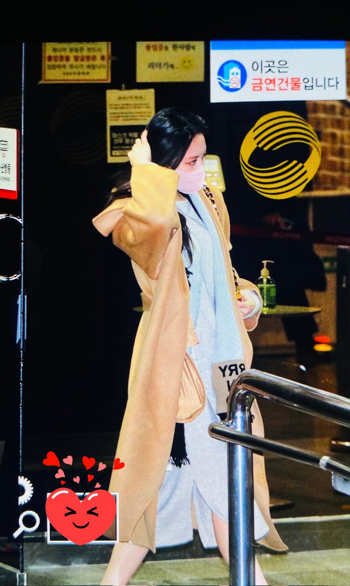 211217 유나

#ITZY #YUNA #있지 #유나