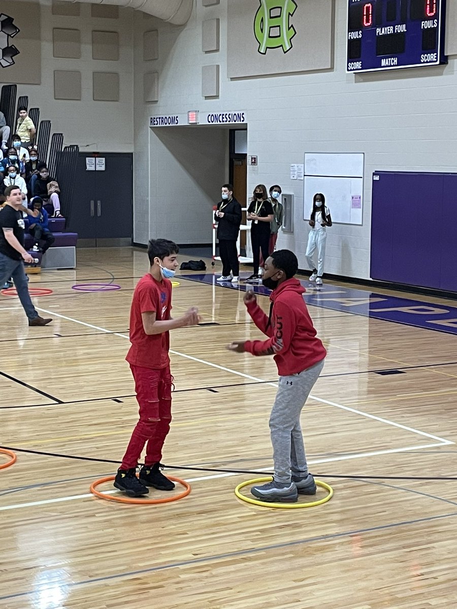 CHC Stars ⭐️⭐️⭐️ tweet media