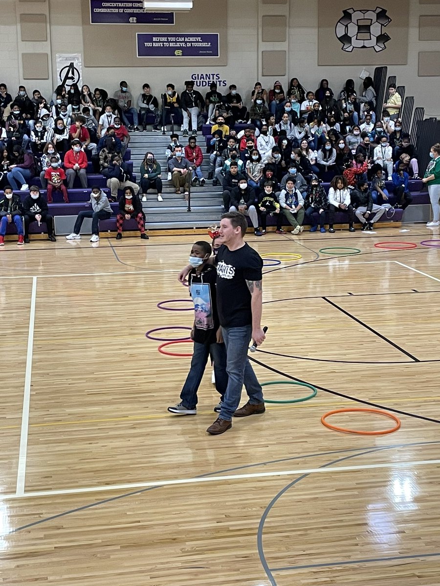 CHC Stars ⭐️⭐️⭐️ tweet media