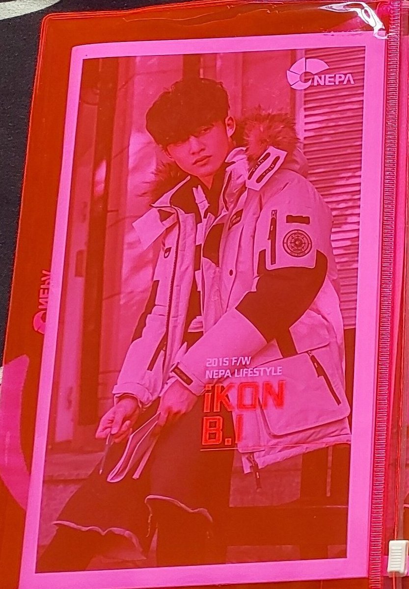 bobbivanneee's tweet image. WTS/LFB

HANBIN SET OF RARE PHOTOCARDS

WINTER EDITION
WELCOME BACK PROMO 
KONISOAP
GOODBYE ROAD BROADCAST (GBR)

PHP 20,000 SET 2WEEKS RESERVATION WITH 2K DP
15k if PAYO

ALL IN PHOTOS INCLUDED
DM TO RESERVE 🇵🇭

한빈 비아이 양도 포카 B.I FROM ID TO ID 
HELP RT @BIMARKETPLACEBI