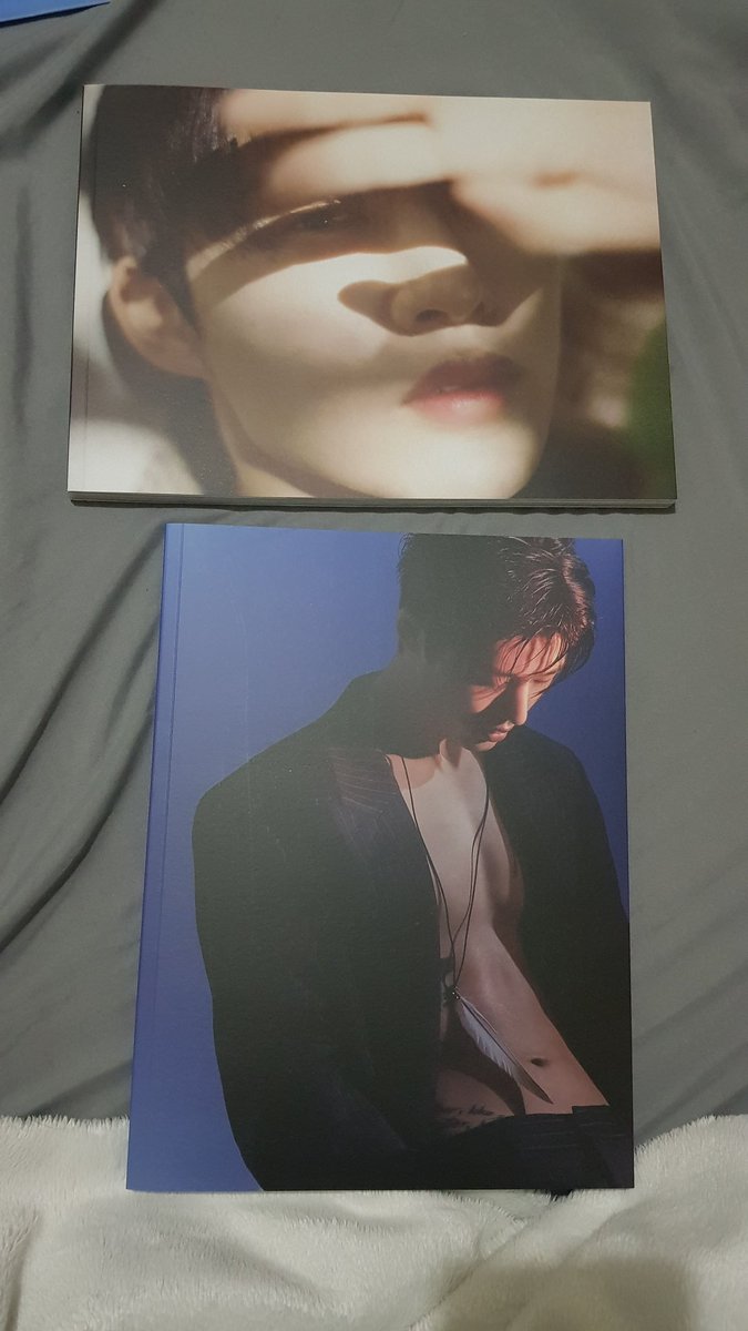 bobbivanneee's tweet image. WTS/LFB

HANBIN SET OF RARE PHOTOCARDS

WINTER EDITION
WELCOME BACK PROMO 
KONISOAP
GOODBYE ROAD BROADCAST (GBR)

PHP 20,000 SET 2WEEKS RESERVATION WITH 2K DP
15k if PAYO

ALL IN PHOTOS INCLUDED
DM TO RESERVE 🇵🇭

한빈 비아이 양도 포카 B.I FROM ID TO ID 
HELP RT @BIMARKETPLACEBI