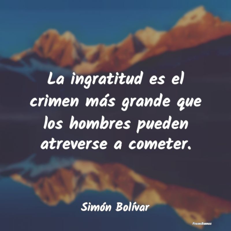 Manuel Briceño (@mj_briceno) on Twitter photo 