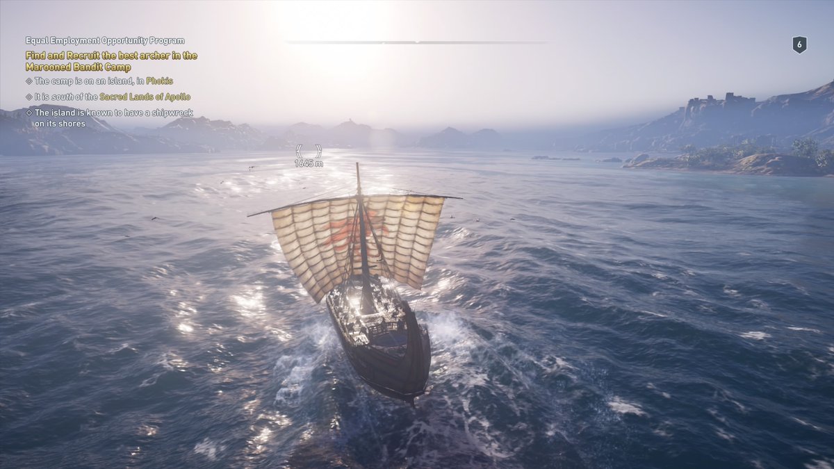 ismailkhalid's tweet photo. #PS4share https://t.co/E22V8bL4nu