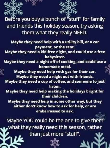 pinebrookfamily's tweet photo. Great ideas! https://t.co/NA6nFlTxZI