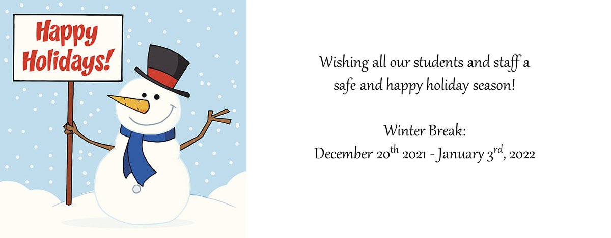 JHC Butler Elementary School (@jhcbutler) on Twitter photo 