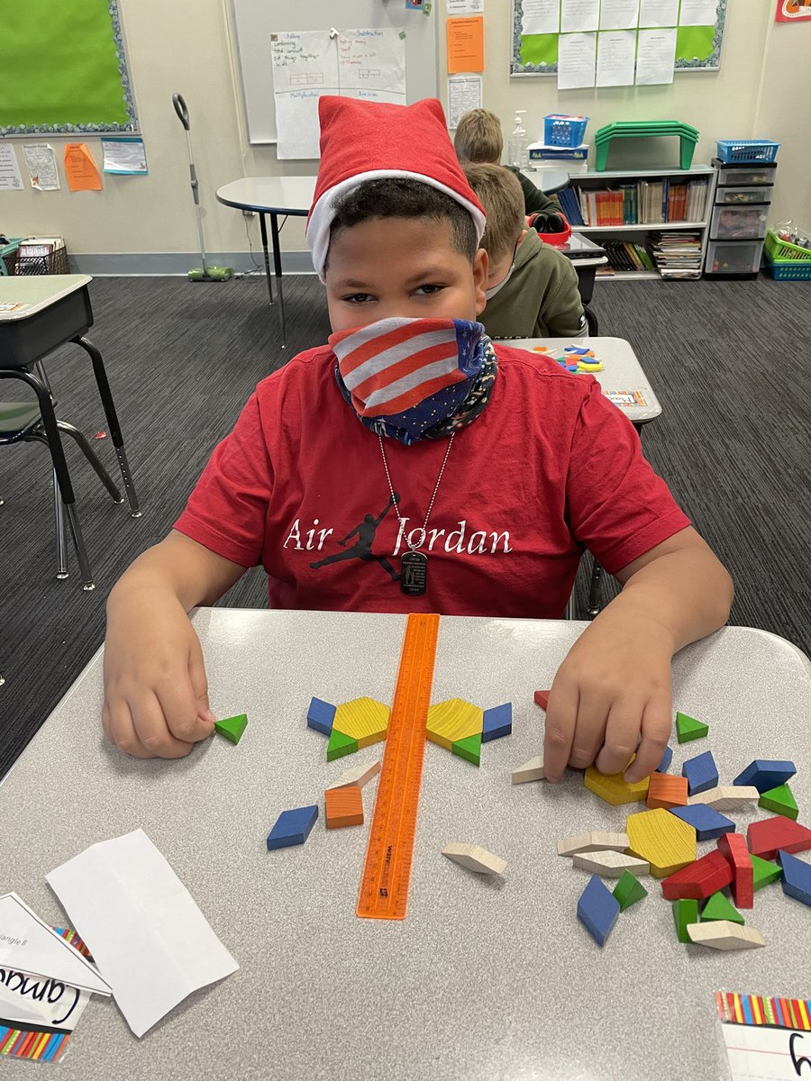 Lacie Urban tweet media