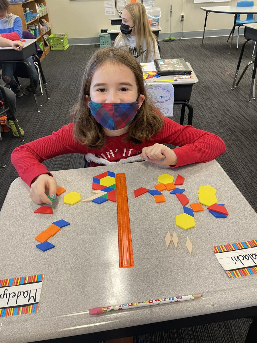 Lacie Urban tweet media