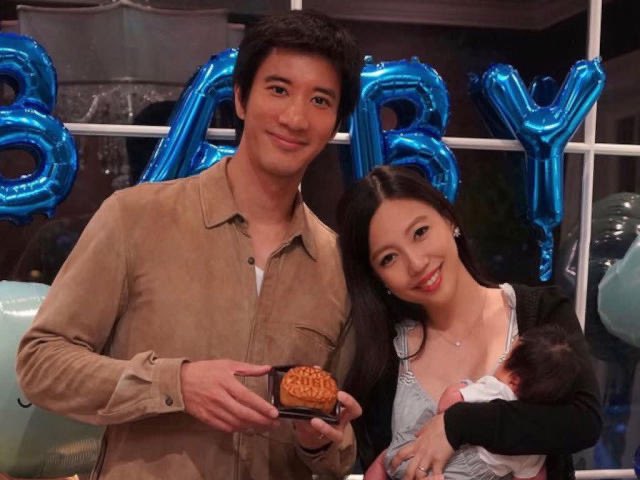 cdrama tweets tweet media