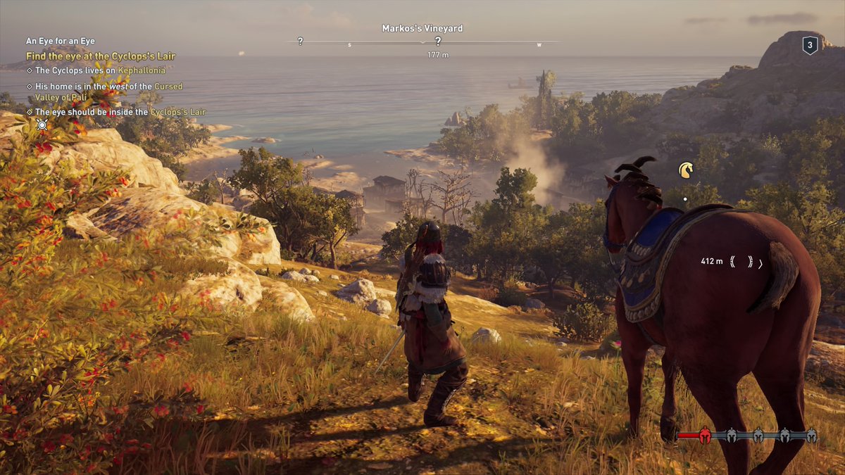 ismailkhalid's tweet photo. #PS4share https://t.co/44LZVb9bWl