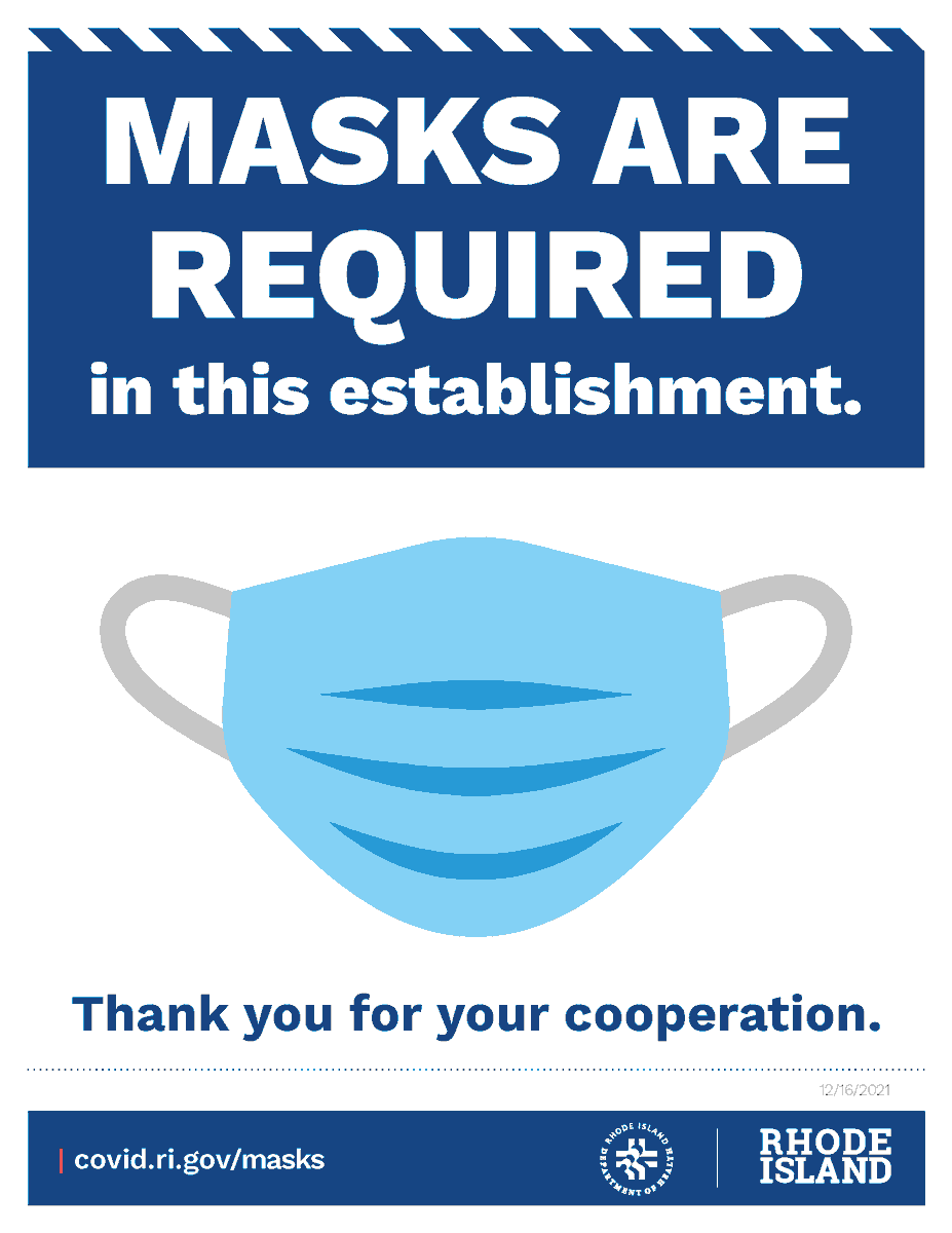 Rhode Island Department of Business Regulation tweet media