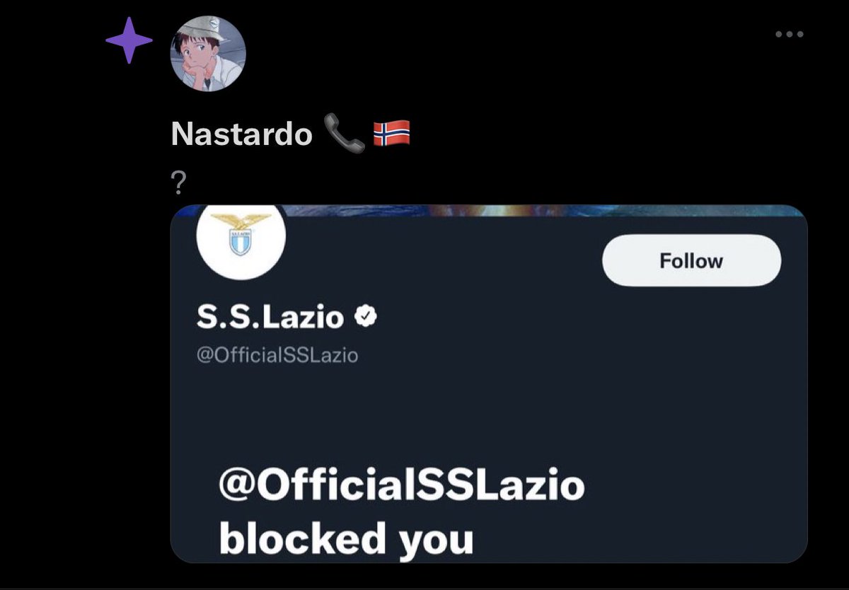 Finiti i giga, game over