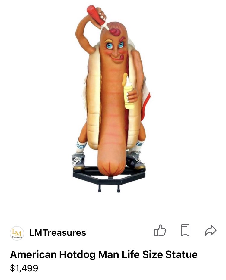 bartpharticus's tweet image. We praise him and give him thanks