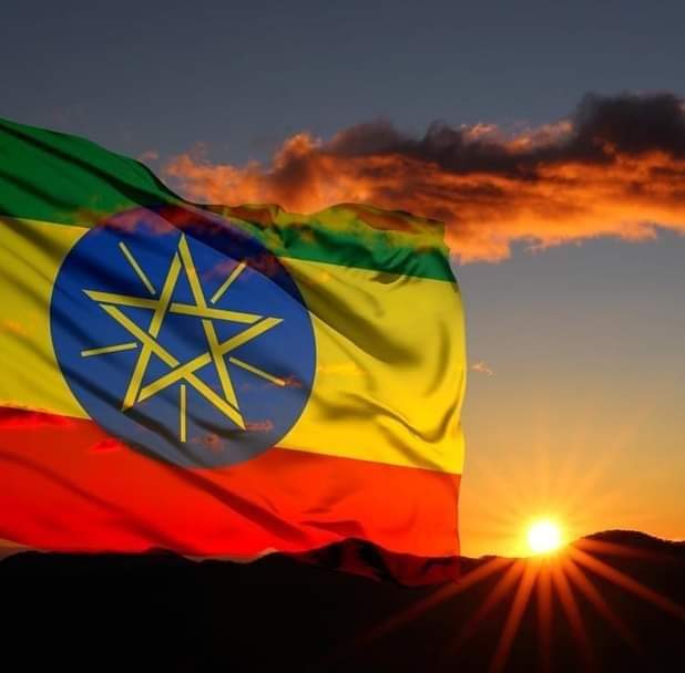l_netsanet's tweet photo. የኢትዮጵያን ጉዳይ  ኢትዮጵያ በሌለችበት ለማየት ኢትዮጵያውያን አንፈቅድም። 
We are Ethiopians and we a proud nation. 
የአውሮፓ ህብረት ከመፈጠሩ በፊት በፊት...
 አሜሪካ ሀገር እንድትሆን ከመታቀዱ አስቀድሞ 
ኢትዮጵያ በኩራት ነበረች። 
#ምድረ_ቀደምት https://t.co/GnqGV3gmSf