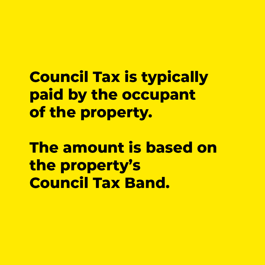 PropertyLoop tweet media