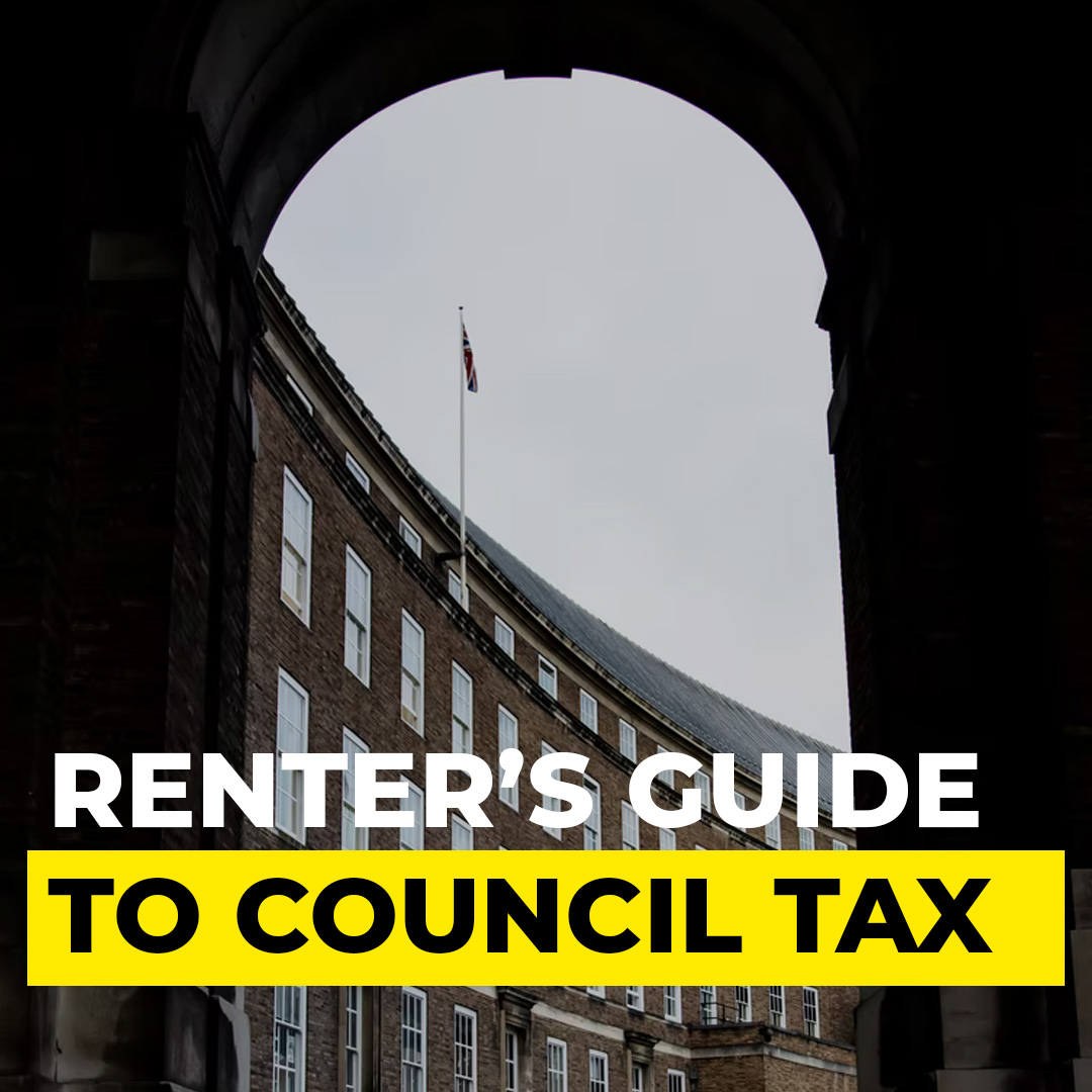 PropertyLoop tweet media