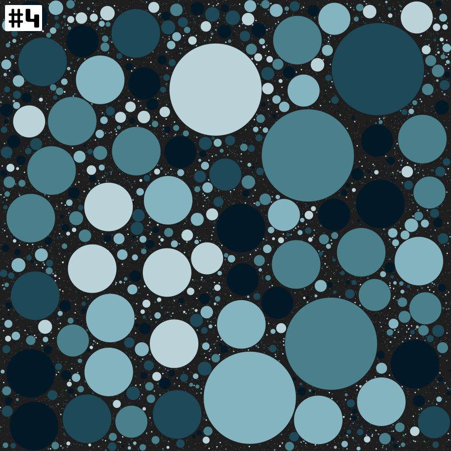 Mr. NFT bubbles #4!

#NFTCommunity #NFT #NFTartist #NFTProject #Ethereum #ETH #Mint #nfts #digitalart #blockchain  #design #art #artgalley #artnft #nftbubbles #crypto #nftart #nftcommunity  #nftcollectors #bubbles