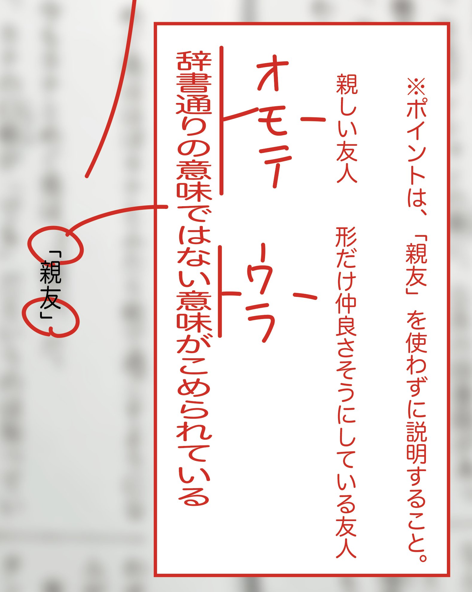 チェルシー Chelsea 022 Twitter