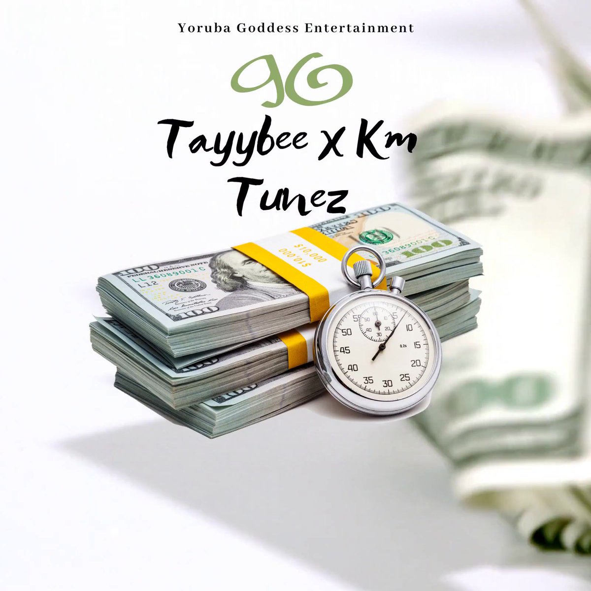 KemiKingGlobal's tweet photo. βGOβ OUT NOW I LOVE YOU!!!!! π€πππ½βοΈπ«π€π
#OutOnAllDigitalPlatforms https://t.co/X0NInIkgzu