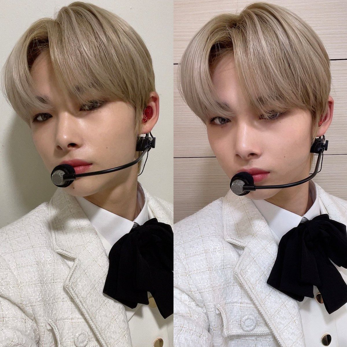 nikiloverclub's tweet photo. 201218 니키                       211218 니키 https://t.co/nKV9i0RerJ