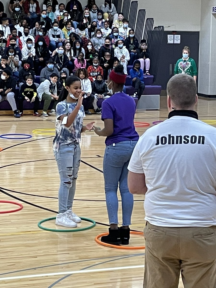 CHC Stars ⭐️⭐️⭐️ tweet media