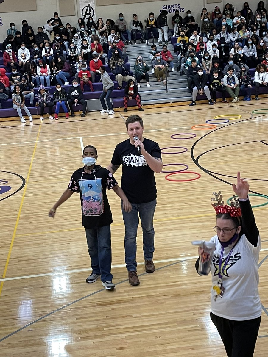 CHC Stars ⭐️⭐️⭐️ tweet media