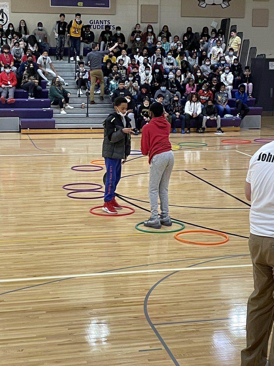 CHC Stars ⭐️⭐️⭐️ tweet media