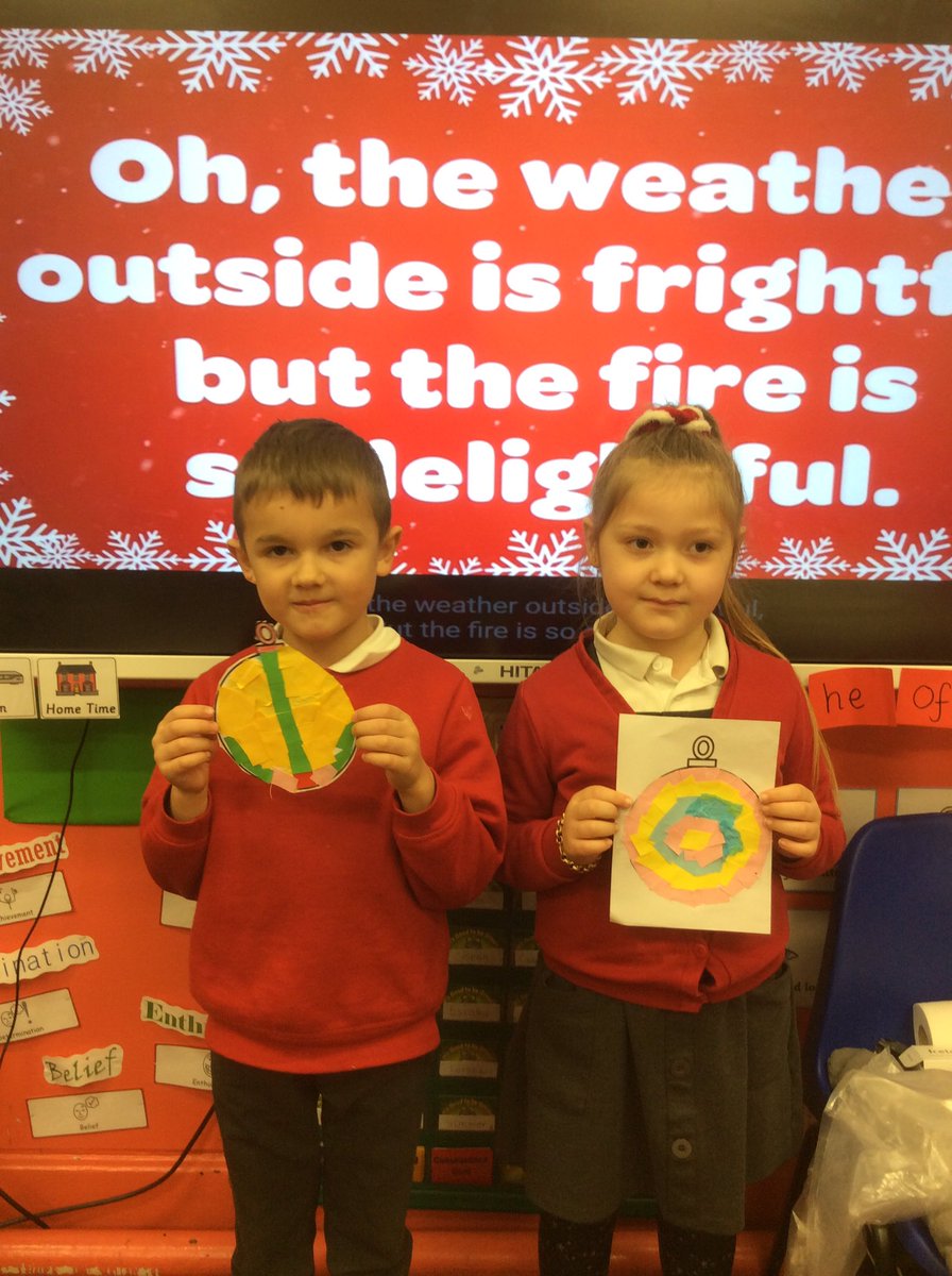 MissChander's tweet photo. @UplandsManor Happy Christmas everyone! 🎄🌟 https://t.co/vE8O4bItKv