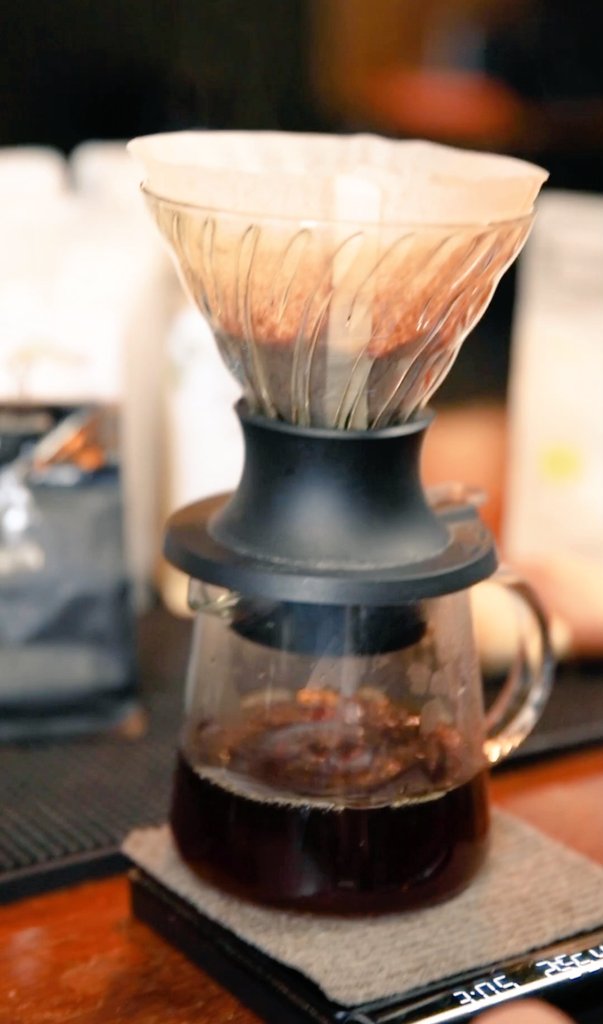 Querido santa.
Para navidad un v60 Switch...