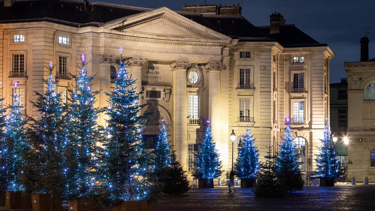 Université Paris 1 | Formation Continue tweet media