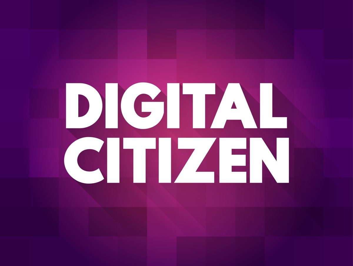 MDCPS's tweet photo. Don’t ruin your future! Hoax threats on social media are NOT a joke and can lead to lifelong negative consequences. @MDSPD and other law enforcement agencies will investigate, and you can face felony charges for your actions. #DigitalCitizenship #ItsNoJokeMDCPS https://t.co/sgoHHefELN