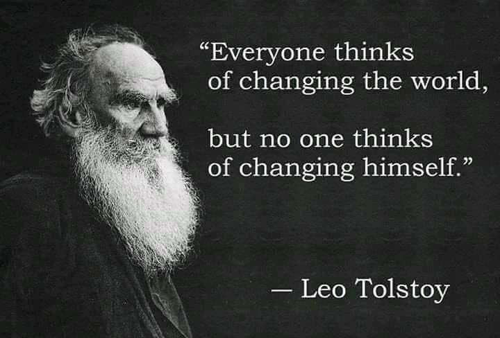 rmoselhy's tweet photo. https://t.co/zQB6lY5547