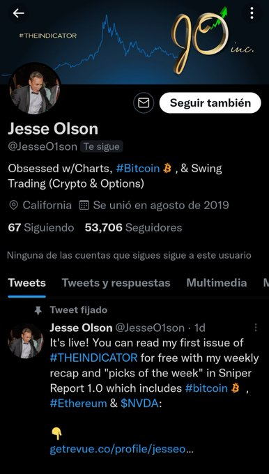 dang these scammers work quickly..please report &amp; block them, thank you.