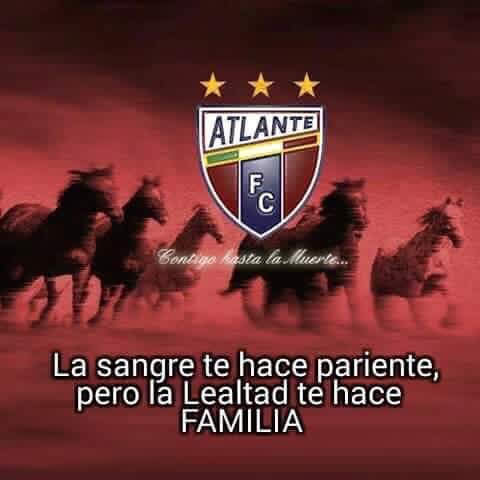 Juan Sanchez tweet media