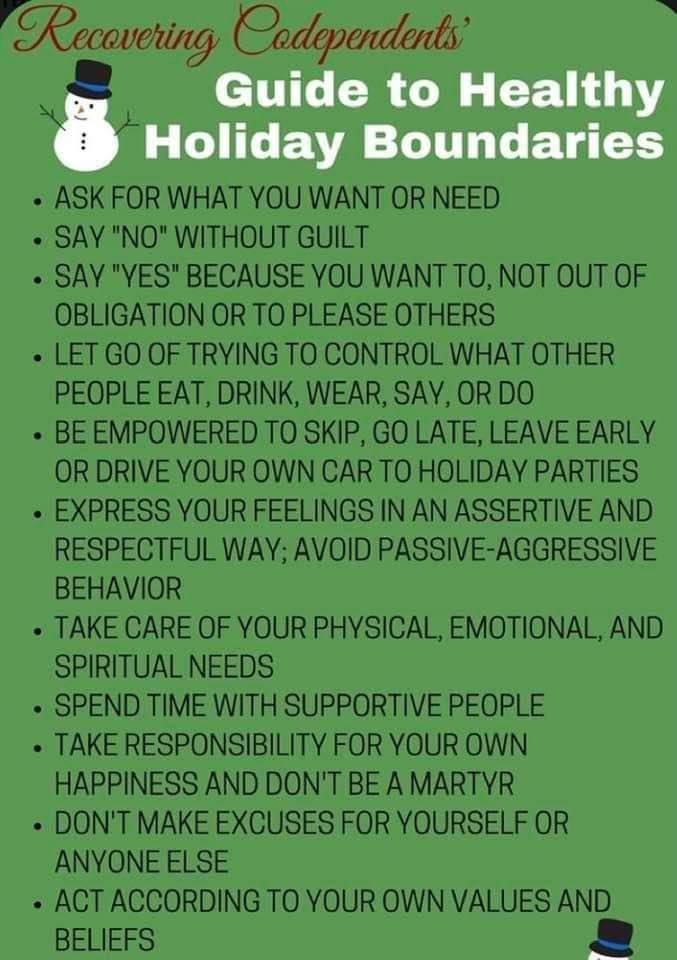 It's challenging to accept support. Partly because we are usually the responsible one, and partly when we seek support and are let down, we take it very hard. Being okay meeting your own needs but being okay giving or receiving support.  
#HealthyRelationships #FaithOverFear
