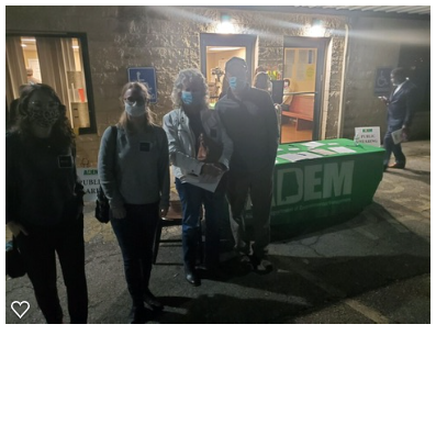 AlabamaRivers's tweet photo. We were proud to stand with our partners at @BWRiverkeeper &amp; @selc_org to tell Alabama officials to #MoveYourAsh! Submit comments by 12/23. Tell ADEM #Alabama’s #coalash must be moved from unlined, leaking pits to dry, lined storage away from our waters. 

https://t.co/GE7VxfzxYo https://t.co/IngkC7WPhx
