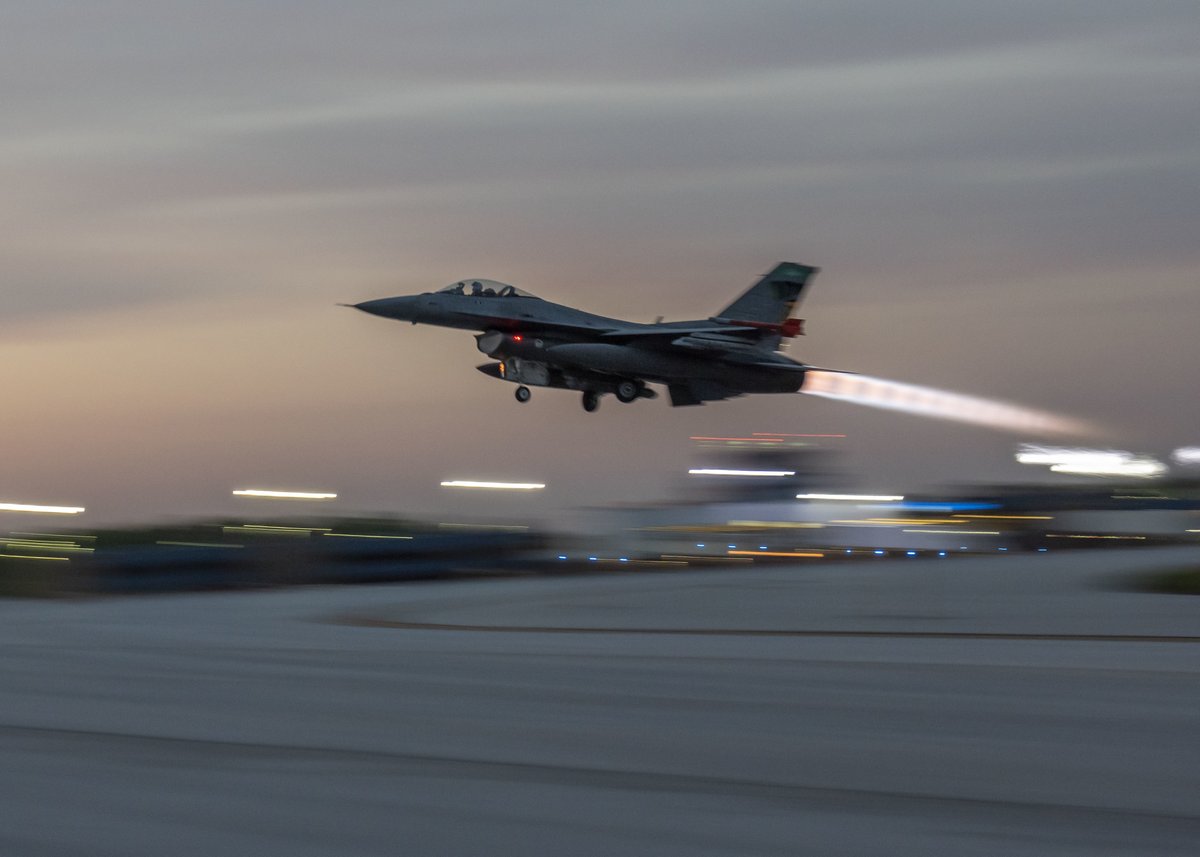 180th Fighter Wing tweet media