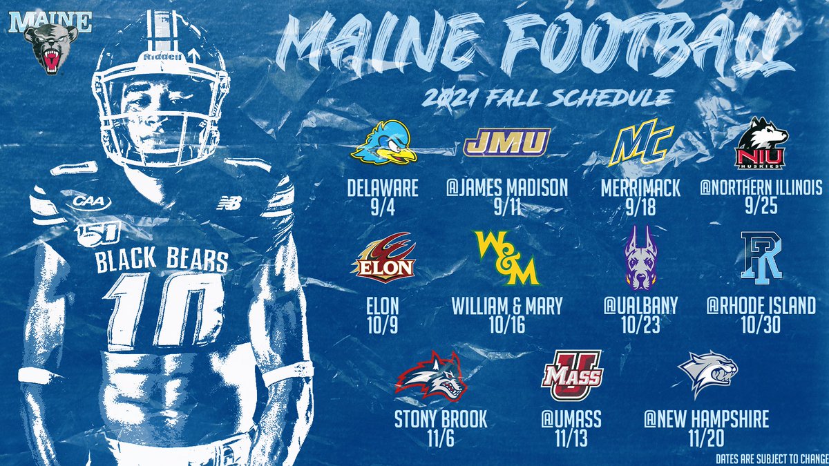 Marcus Simmons Jr tweet media