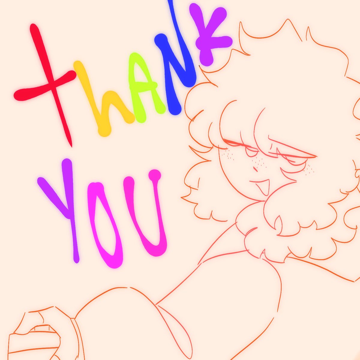 FNFNightStylin's tweet photo. So close to 600 :0 ty for all the support yall did give us! β€οΈ
Anyways take a ellis art for yall<3!
#fnfstylin #fridaynightfunkinmod #fnfmod #SundayNightStylin #fridaynightfunkin https://t.co/D2xKZYWIEK