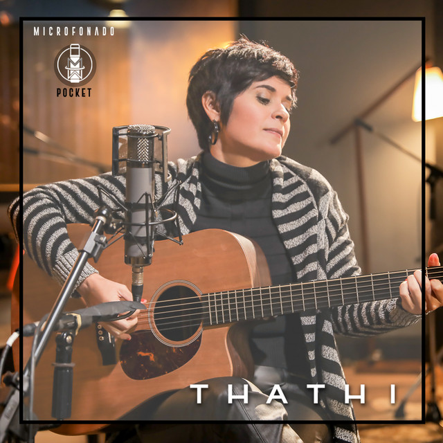 oucala's tweet image. Microfonado Pocket ouca.la/microfonado-po… #raphiphop #thathi @thathi