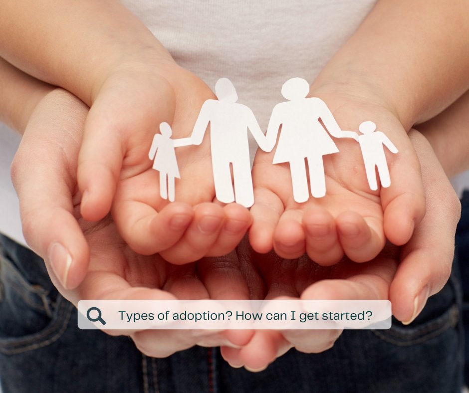 Лидерс психологическое обследование семьи. Соцподдержки семьям с детьми. Что такое семейная поддержка. Меры поддержки семей с детьми. Поддержка семейного воспитания.