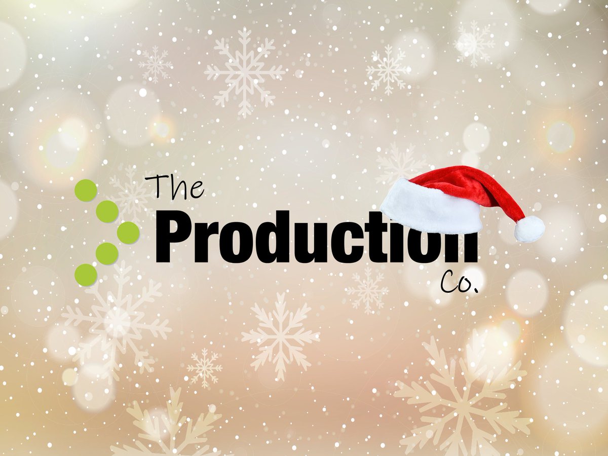 Neil Thornton tweet media