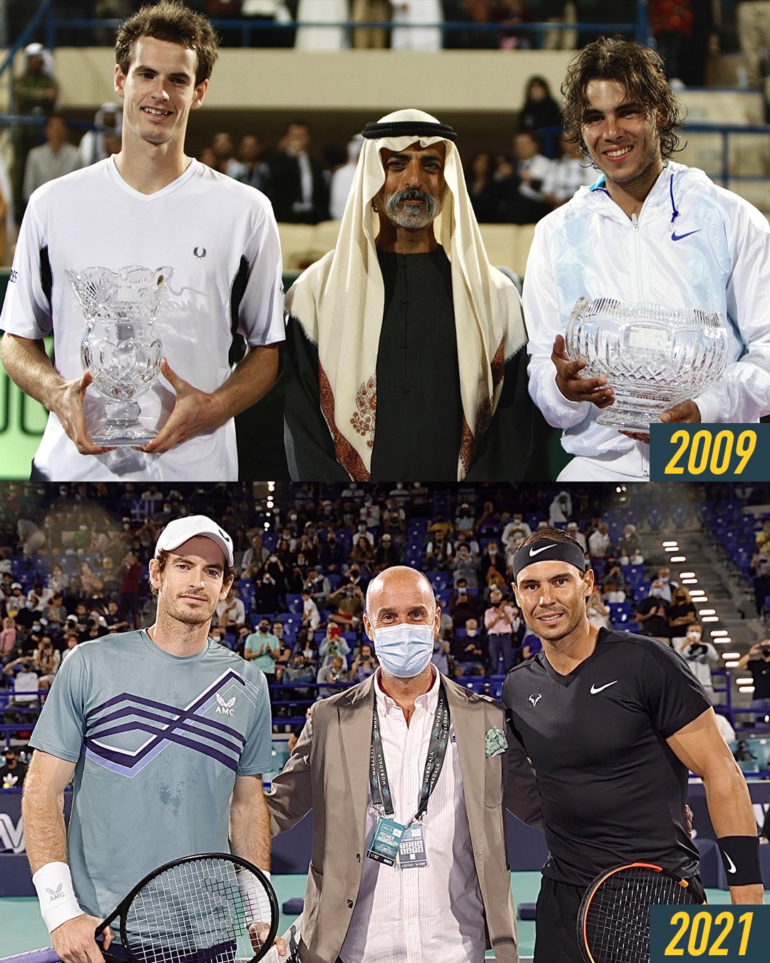 Andy Murray Fans (@AndyMurrayFans) / Twitter