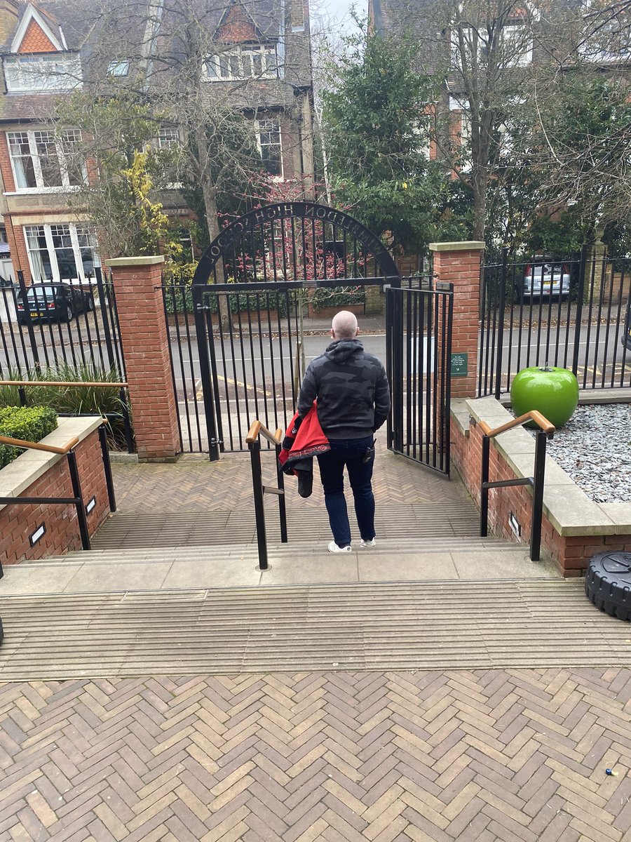 @Estates_WHS tweet media