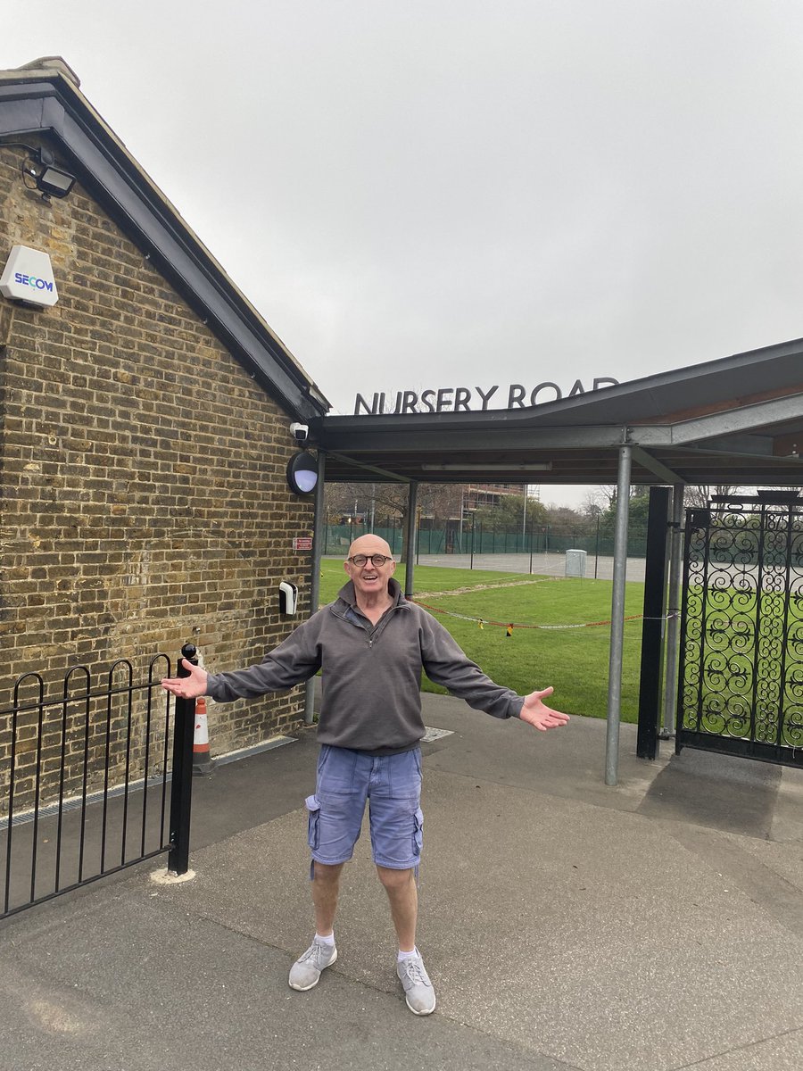 @Estates_WHS tweet media