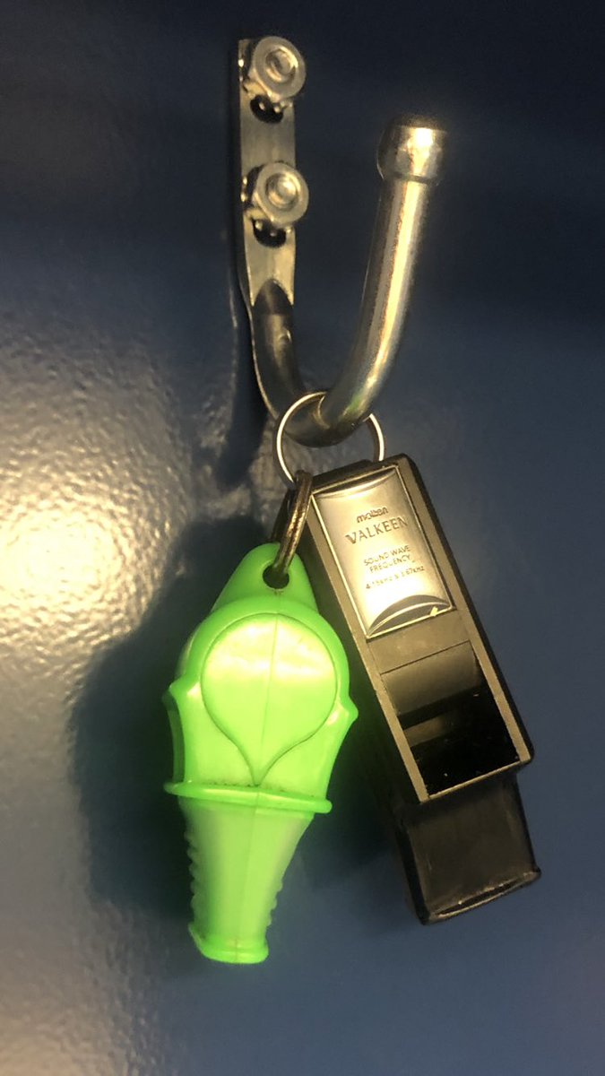 Alan Kelly tweet media