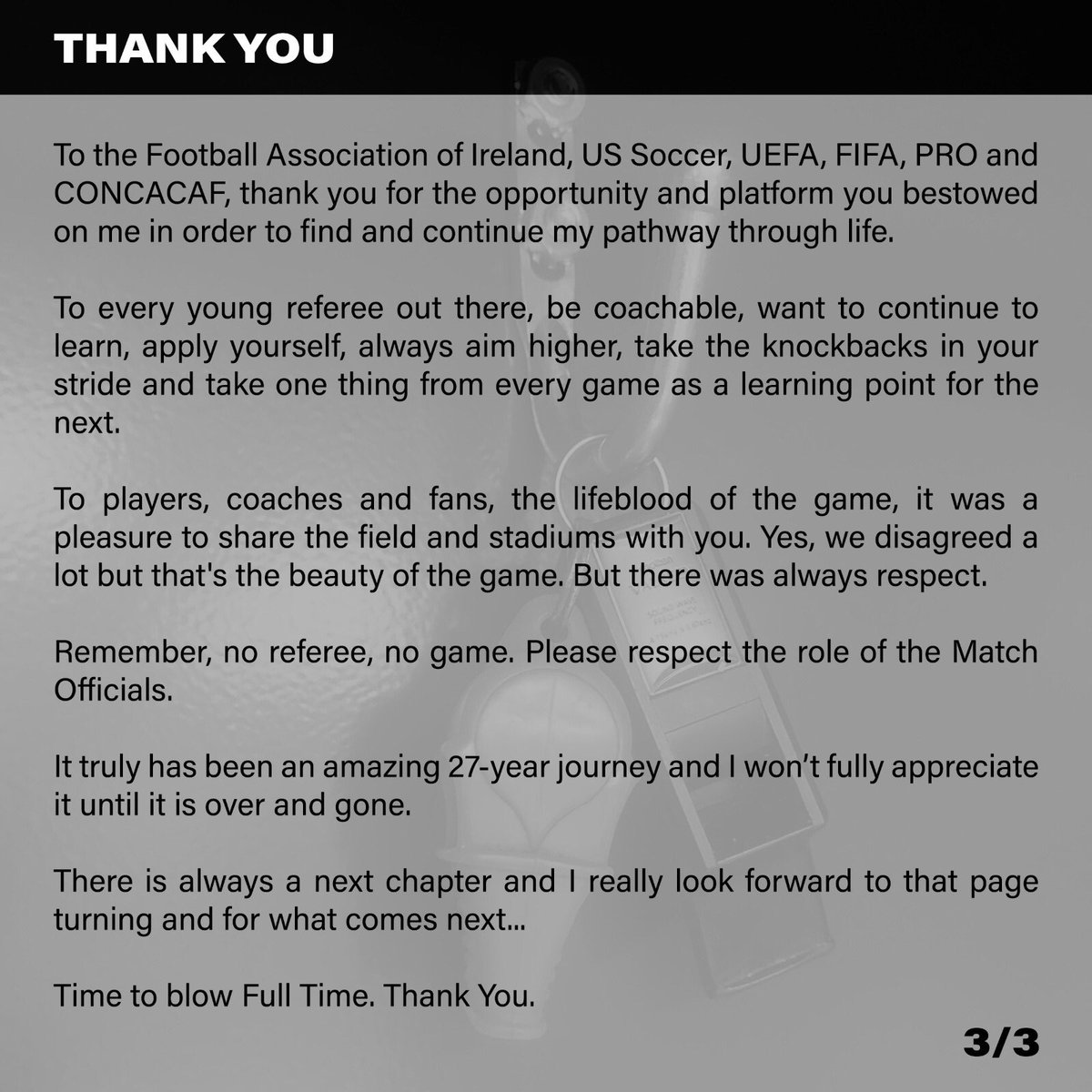 Alan Kelly tweet media