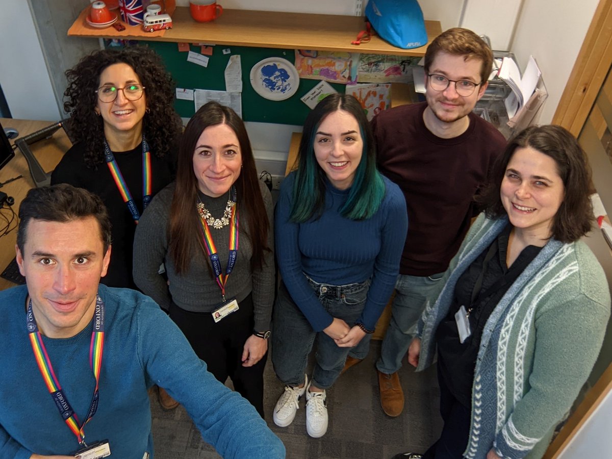 Boccellato_Lab tweet media