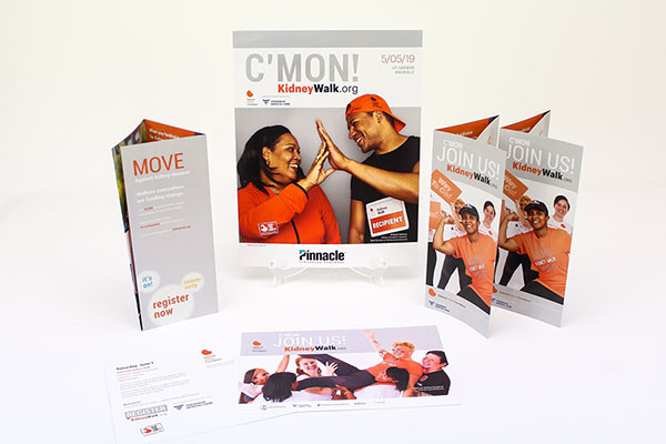 Don’t underestimate the power of a business brochure. Read more about the benefits of a business brochure by clicking the link below. 
magna4.com/four-valid-rea…

#MagnaIV #brochure #printsolution #print #brochuremarketing